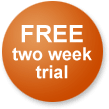 Free two week trial
